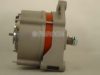 FARCOM 111952 Alternator